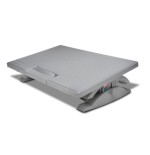 11839-REPOSAPIES SMARTFIT SOLEMATE PRO ERGONOMIC KENSINGTON K50409EU