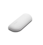 11845-REPOSAMUNECAS ERGOSOFT GRIS PARA RATON KENSINGTON K50432EU