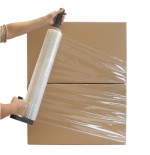 11860-APLICADOR FILM PALET EXTENSIBLE FIXO 50067000