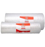 11863-ROLLO BURBUJA PLASTICO 0,6X5M FIXO 50067200