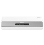 11872-PLASTIFICADORA LX AMARIS A3 FELLOWES 8058201