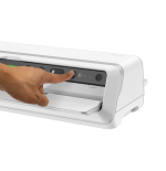 11875-PLASTIFICADORA LX VENUS A3 FELLOWES 5746701