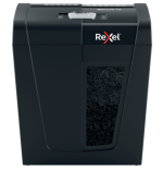 11887-DESTRUCTORA SECURE X8 REXEL 2020123EU