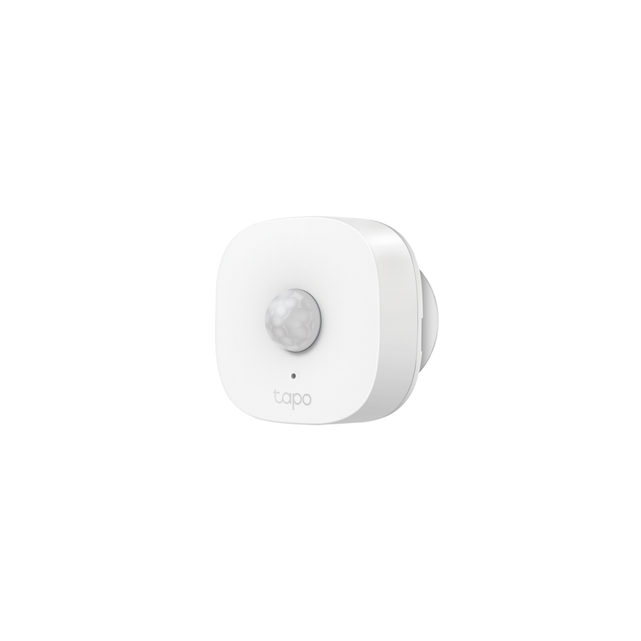 11898-TP-Link Tapo T100 Inalambrico Techo/pared Blanco