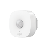 11898-TP-Link Tapo T100 Inalambrico Techo/pared Blanco