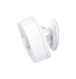 11899-TP-Link Tapo T100 Inalambrico Techo/pared Blanco