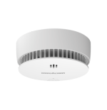 (DHI-HY-SA20A) DAHUA ALARMA DETECTOR DE HUMO AUTONOMO