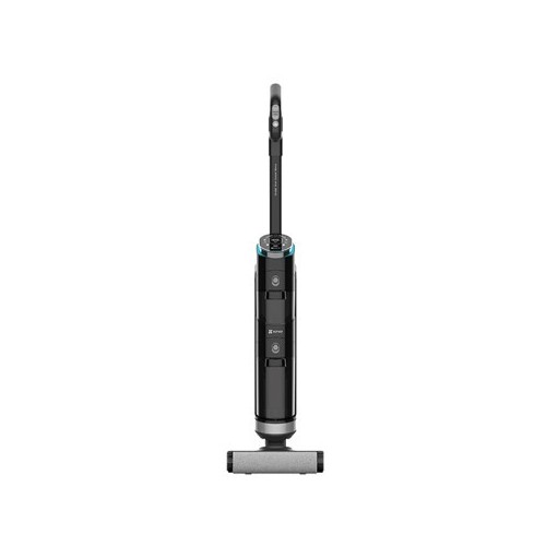 EZVIZ 3 IN 1 VACUUM CLEANER-45,000FAN MOTOR SPEED (RPM) RH1 SAP: 314100006