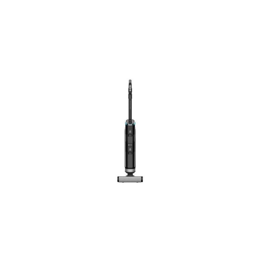 EZVIZ 3 IN 1 VACUUM CLEANER-45,000FAN MOTOR SPEED (RPM) RH1 SAP: 314100006
