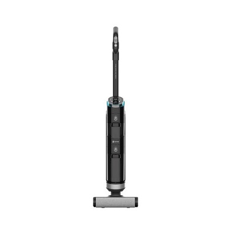 EZVIZ 3 IN 1 VACUUM CLEANER-45,000FAN MOTOR SPEED (RPM) RH1 SAP: 314100006