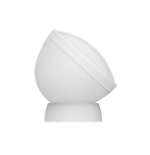 EZVIZ T1C PIR Motion Sensor mulltisensor smart home Inalambrico ZigBee