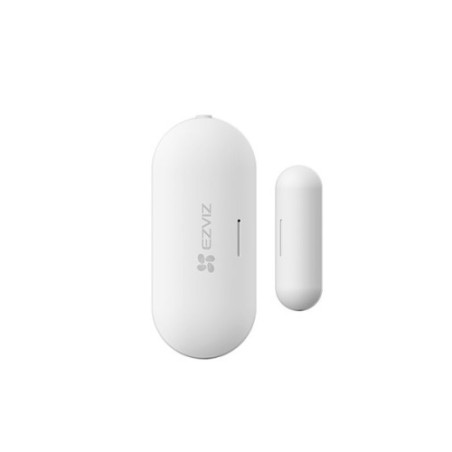 EZVIZ Alarm T2C sensor de puerta / ventana Inalambrico Blanco