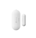 EZVIZ Alarm T2C sensor de puerta / ventana Inalambrico Blanco