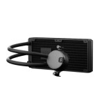 FRACTAL REFRIGERACION LIQUIDA LUMEN S24 V2 RGB (FD-W-L1-S2412)