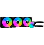 11927-FRACTAL REFRIGERACION LIQUIDA LUMEN S36 V2 RGB (FD-W-L1-S3612)