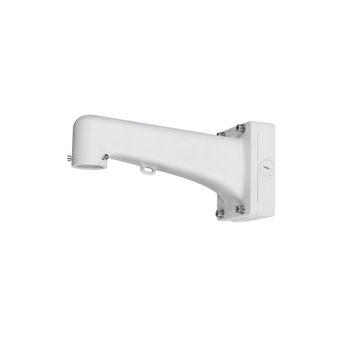 11929-(DH-PFB310W) DAUHA SOPORTE PARA MONTAJE EN PARED DE CAMARAS PTZ