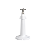 (DH-PFB110W) DAHUA SOPORTE PARA MONTAJE EN TECHO PARA CAMARAS