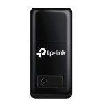 120-TP-LINK TL-WN823N adaptador y tarjeta de red WLAN 300 Mbit/s