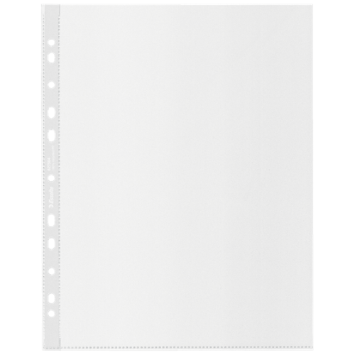 12036-CAJA 50 FUNDAS POLIPROPILENO MULTITALADRO REFORZADA PIEL NARANJA A4 MAXI RECYCLE 100 MICRAS ESSELTE 627504