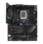 ASUS ROG STRIX B760-F GAMING WIFI LGA 1700 ATX