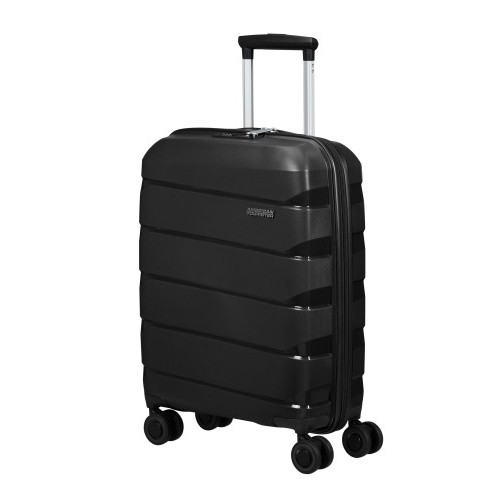 12061-MALETA RIGIDA AIR MOVE 55CM 200x400x550MM AMERICAN TOURISTER SA139254 NE