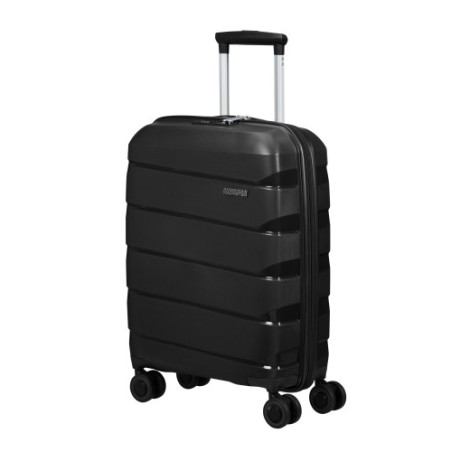 12061-MALETA RIGIDA AIR MOVE 55CM 200x400x550MM AMERICAN TOURISTER SA139254 NE