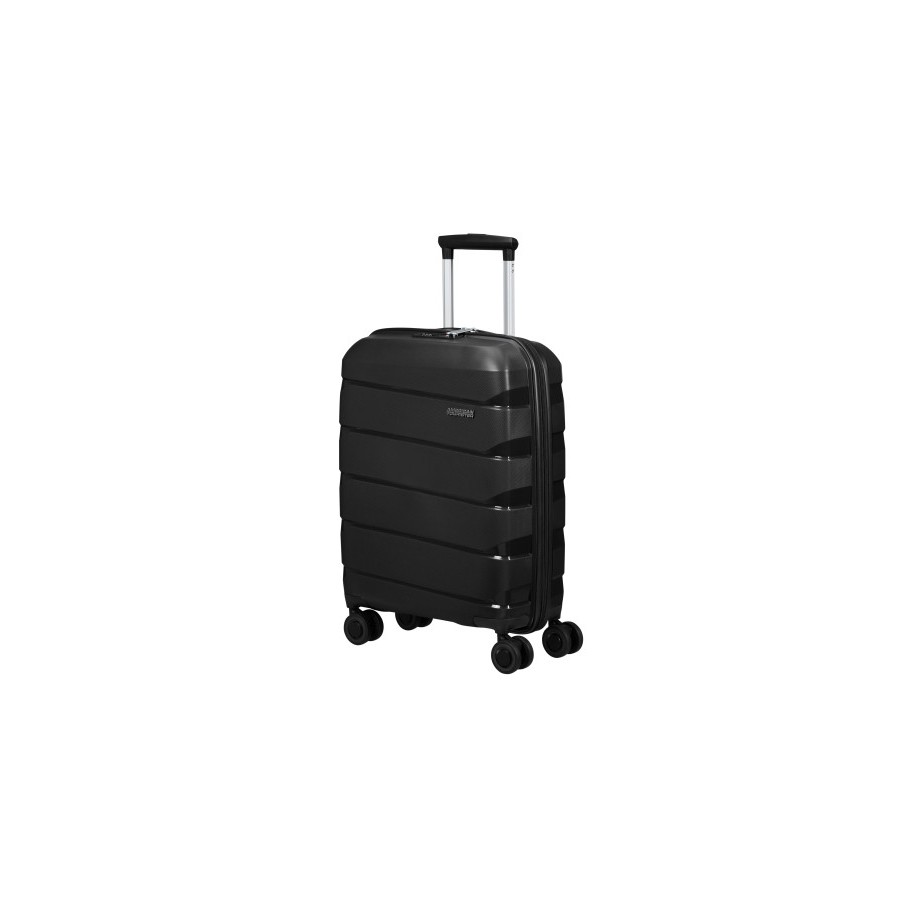 12062-MALETA RIGIDA AIR MOVE 66CM 250x460x660MM AMERICAN TOURISTER SA139255 NE