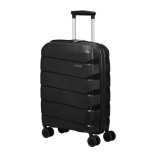 12062-MALETA RIGIDA AIR MOVE 66CM 250x460x660MM AMERICAN TOURISTER SA139255 NE