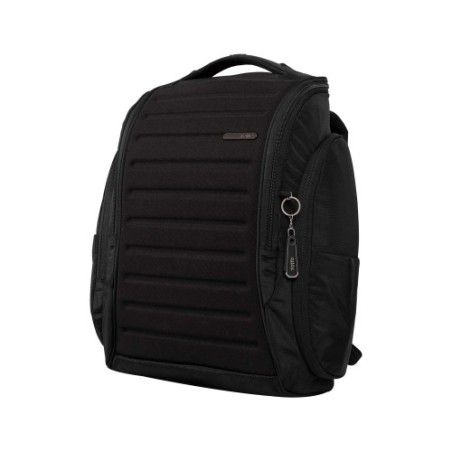 12065-MOCHILA PARA PORTATIL 15" KOELARA 432X320X155NN TOTTO MA04IND764-1820G-N01