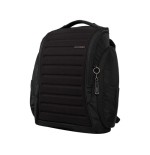 12065-MOCHILA PARA PORTATIL 15" KOELARA 432X320X155NN TOTTO MA04IND764-1820G-N01