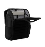 12066-MOCHILA PARA PORTATIL 15" KOELARA 432X320X155NN TOTTO MA04IND764-1820G-N01