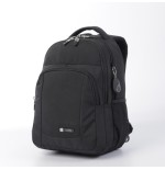 12067-MOCHILA PARA PORTATIL 13" TAMULO 400X280X160MM TOTTO MA04SUP003-2220B-N01