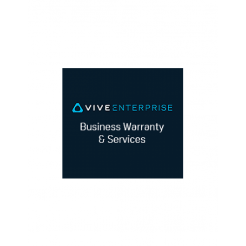 12115-HTC LICENCIA BUSINESS WARRANTY 2 YEARS