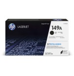 12116-HP TONER 149A NEGRO LASERJET M4002/M4102 (W1490A)