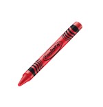 12163-CAJA 12 CERAS PASTEL CARIOCA 42365