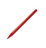 12167-CAJA CARTON 12 PLASTICERAS COLORES SURTIDOS CARIOCA 42711