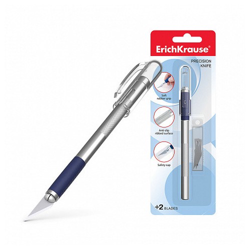 12182-CUTTER DE PRECISION ERICH KRAUSE 16953