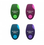 12207-GOMA EN CAJA DE PLASTICO SHELL ERICH KRAUSE 35133