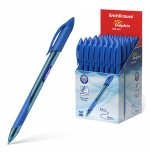 12258-BOLIGRAFO DE BOLA DOLPHIN 1.2, COLOR DE LA TINTA AZUL ERICH KRAUSE 48188