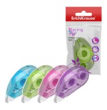 12264-CINTA CORRECTORA SPRING 5MM X 6M ERICH KRAUSE 53196