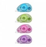 12265-CINTA CORRECTORA SPRING 5MM X 6M ERICH KRAUSE 53196