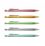 12278-PORTAMINAS SPRING 0.7 MM, HB ERICH KRAUSE 56012