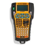 12345-ROTULADORA RHINO 6000+ DYMO 2122966