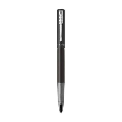 12347-ROLLER VECTO XL NEGRA PARKER 2159774