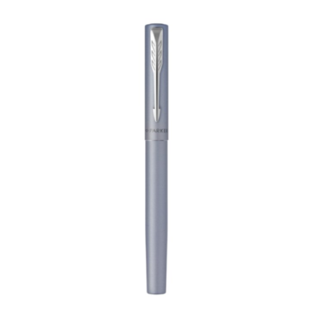 12350-ROLLER VECTO XL PLATA PARKER 2159775