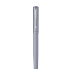 12350-ROLLER VECTO XL PLATA PARKER 2159775