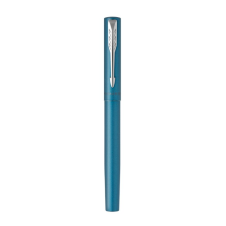 12352-ROLLER VECTO XL AZUL PIZARRA PARKER 2159776