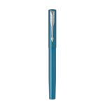 12352-ROLLER VECTO XL AZUL PIZARRA PARKER 2159776