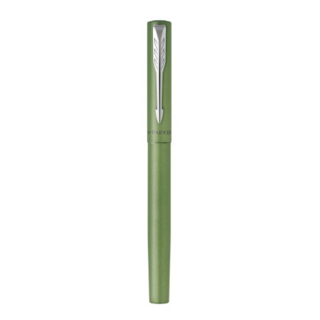 ROLLER VECTO XL VERDE PARKER 2159777