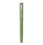 ROLLER VECTO XL VERDE PARKER 2159777